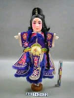 藏品(劍士頭)的圖片
